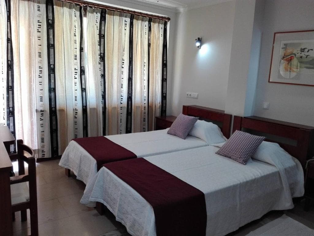 Hotel Balaia Mar - 16