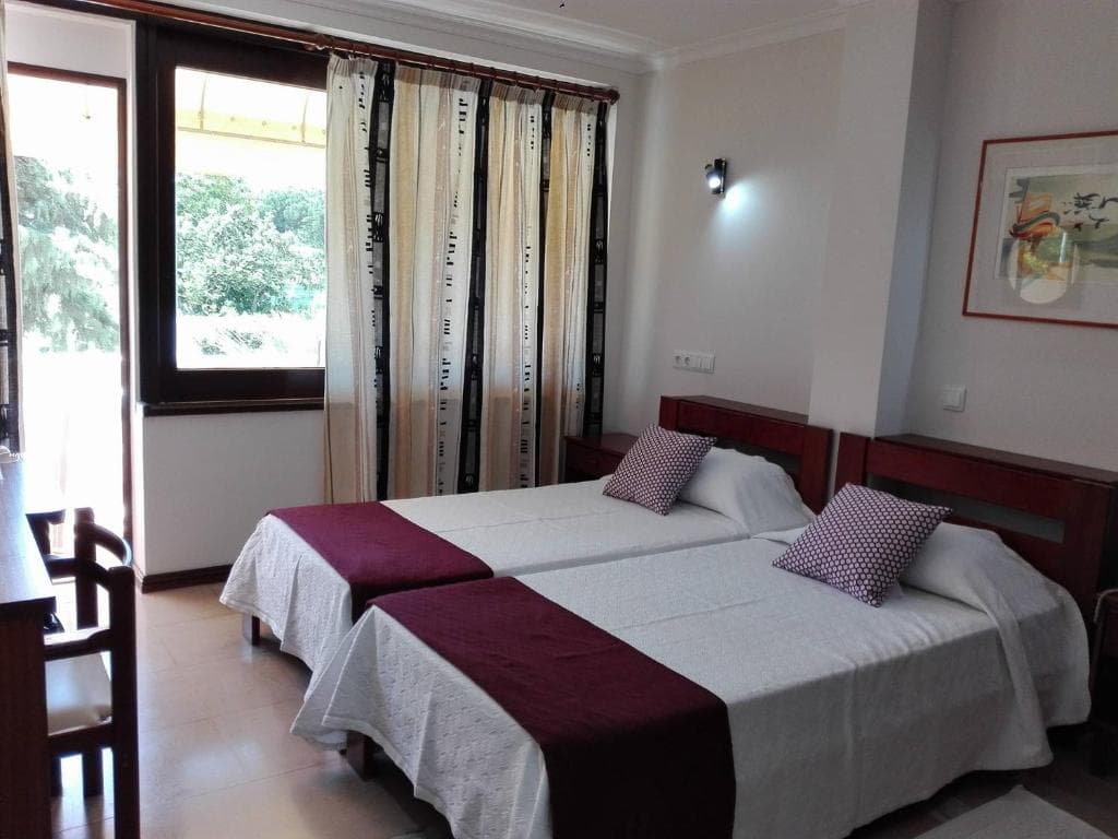Hotel Balaia Mar - 20
