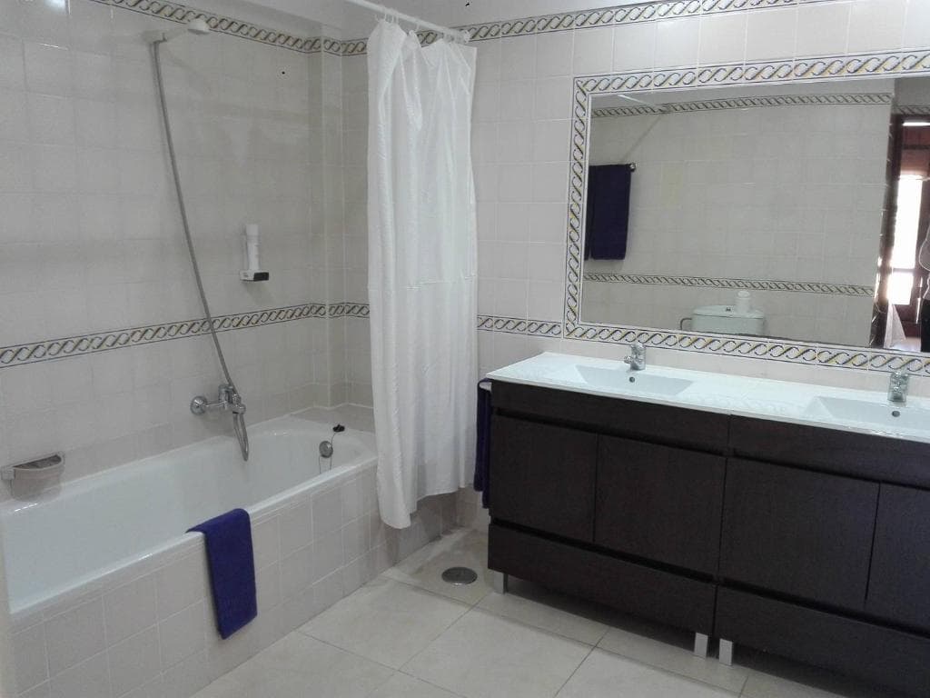 Hotel Balaia Mar - 21