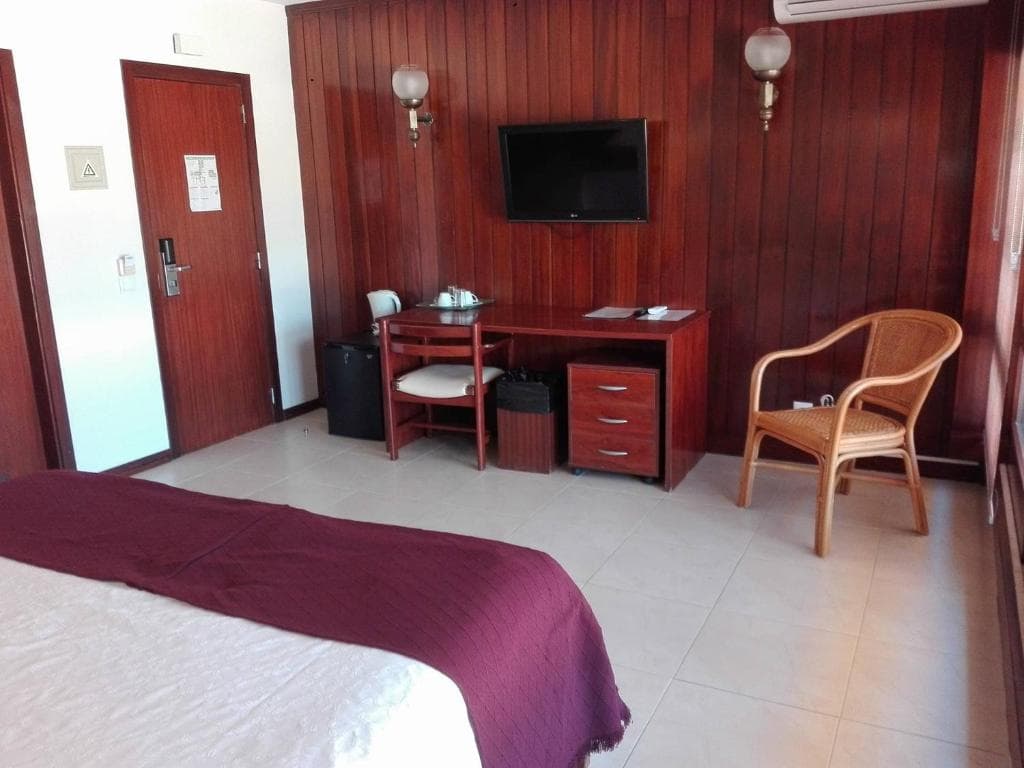 Hotel Balaia Mar - 23