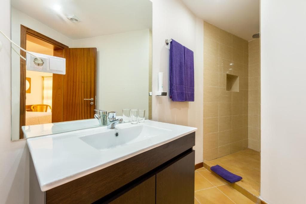 Hotel Balaia Mar - 38