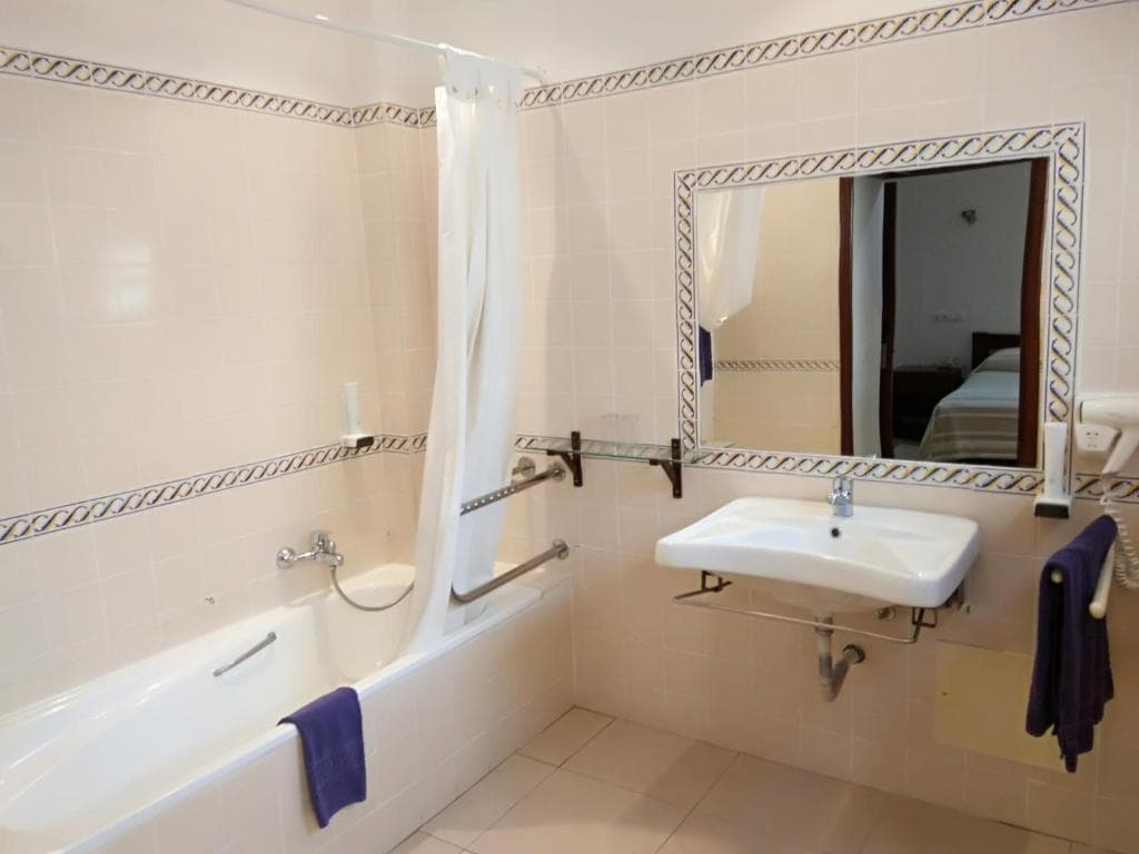 Hotel Balaia Mar - 39