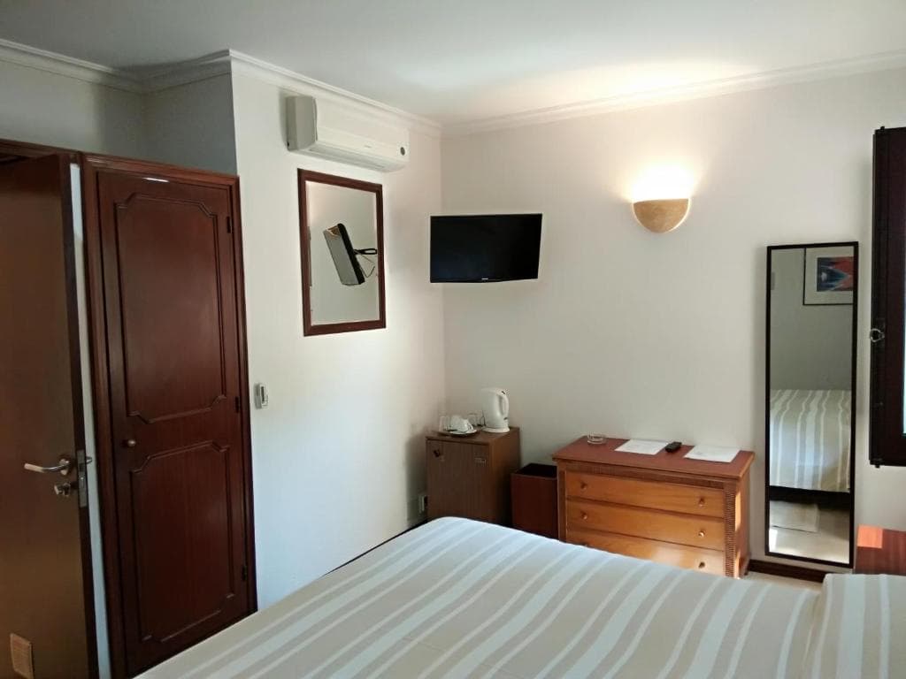 Hotel Balaia Mar - 40