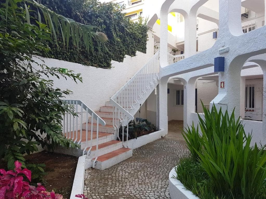 Soldoiro Touristic Apartments - 41