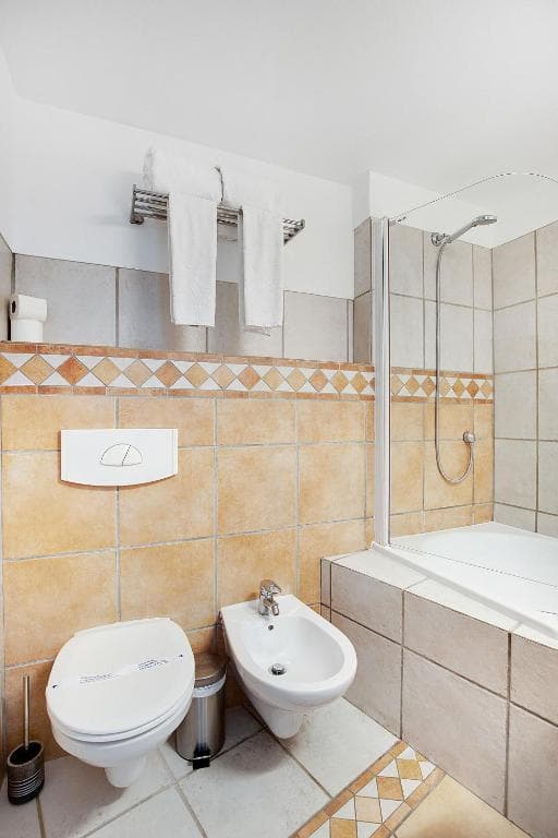 Hotel Carvoeiro Plaza - 5