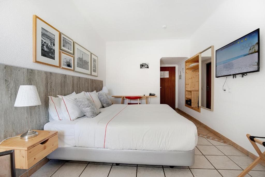Hotel Carvoeiro Plaza - 27