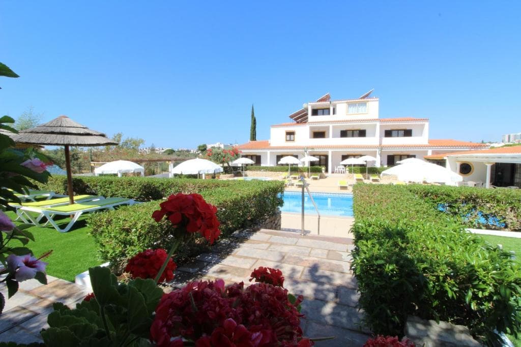 Balaia Sol Holiday Club - 10