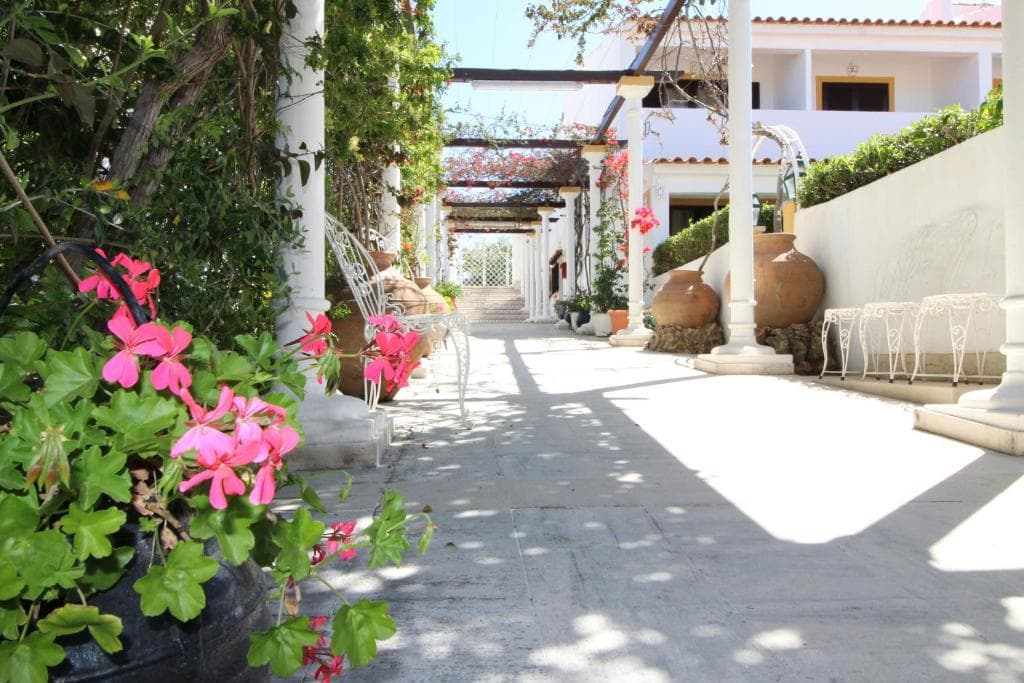 Balaia Sol Holiday Club - 36