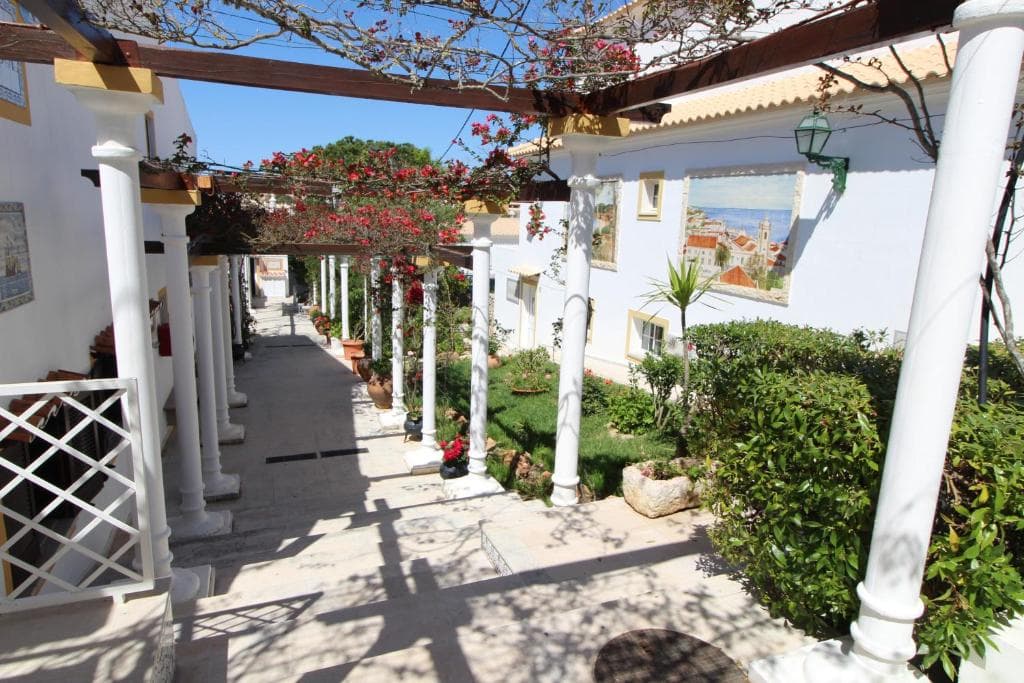 Balaia Sol Holiday Club - 37