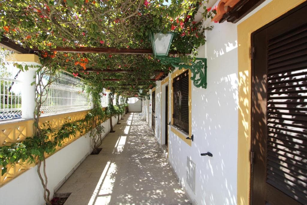 Balaia Sol Holiday Club - 38