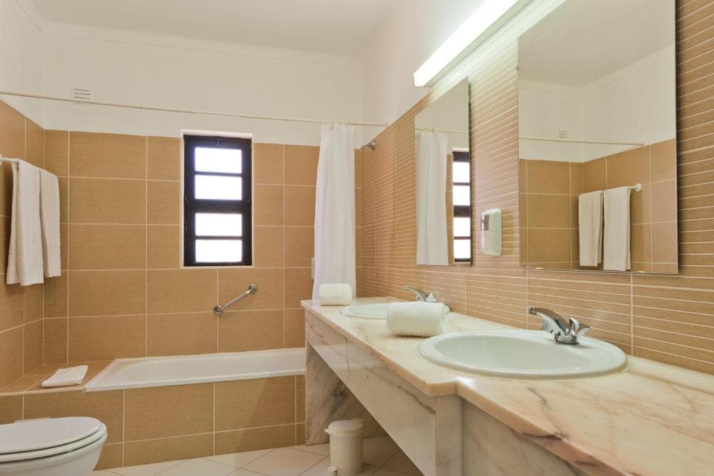 Colina Village - 4