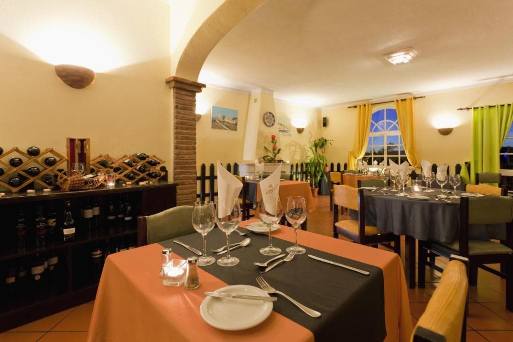 Colina Village - 41