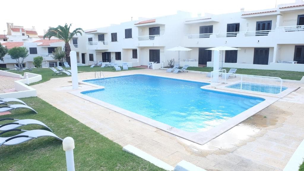 Roca Belmonte