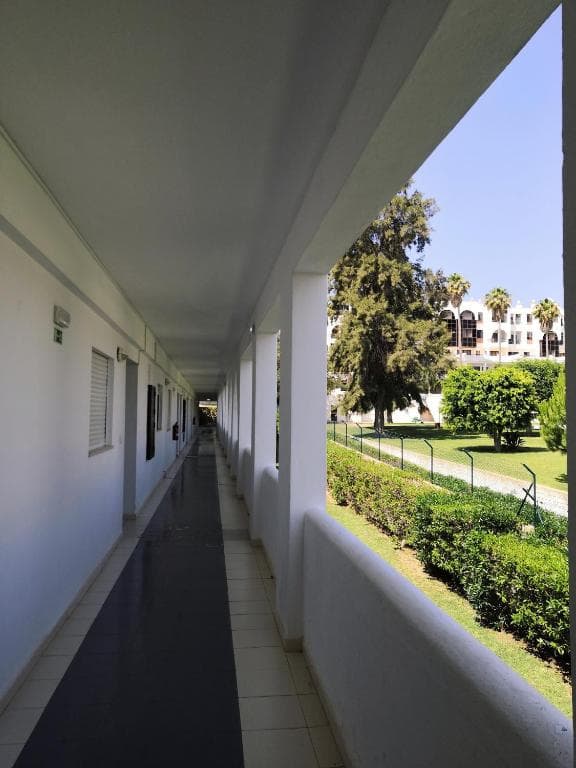 Natura Algarve Club - 21