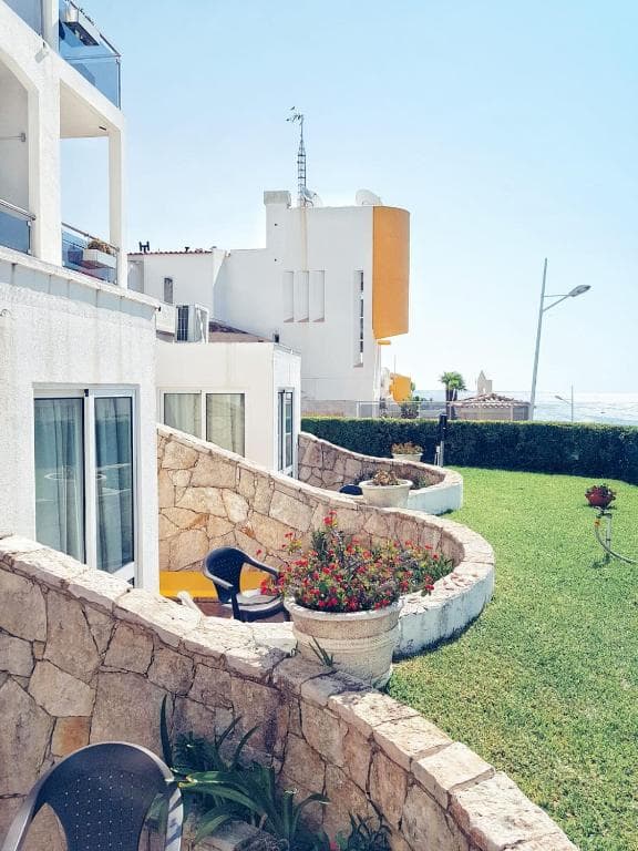 Hotel Do Cerro - 41