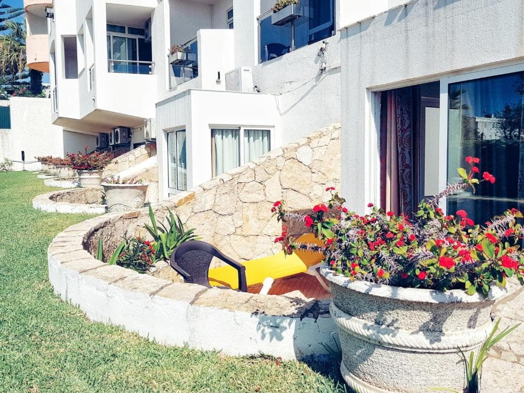 Hotel Do Cerro - 43