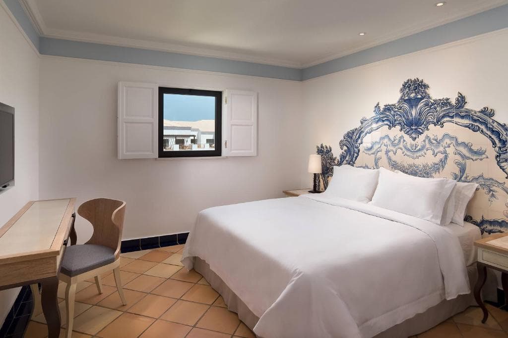 Pine Cliffs Hotel, a Luxury Collection Resort - 25