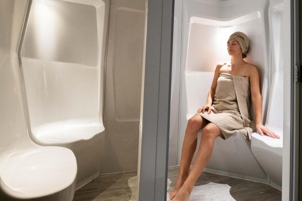 Akti Toroni Boutique Hotel - 23