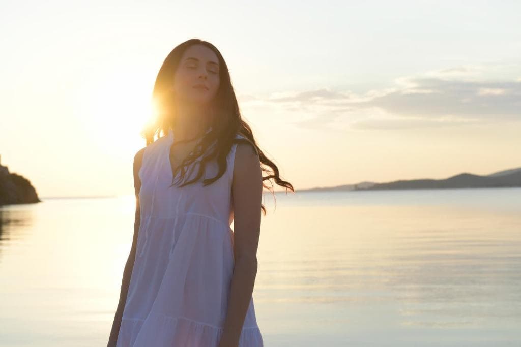 Akti Toroni Boutique Hotel - 30