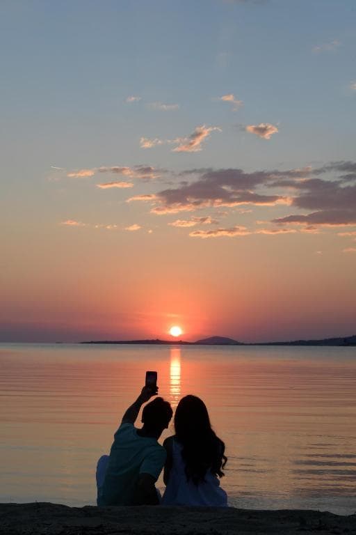 Akti Toroni Boutique Hotel - 36