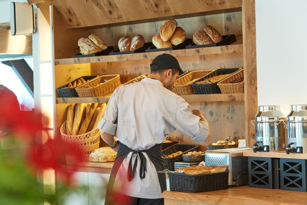 Akti Toroni Boutique Hotel - 37