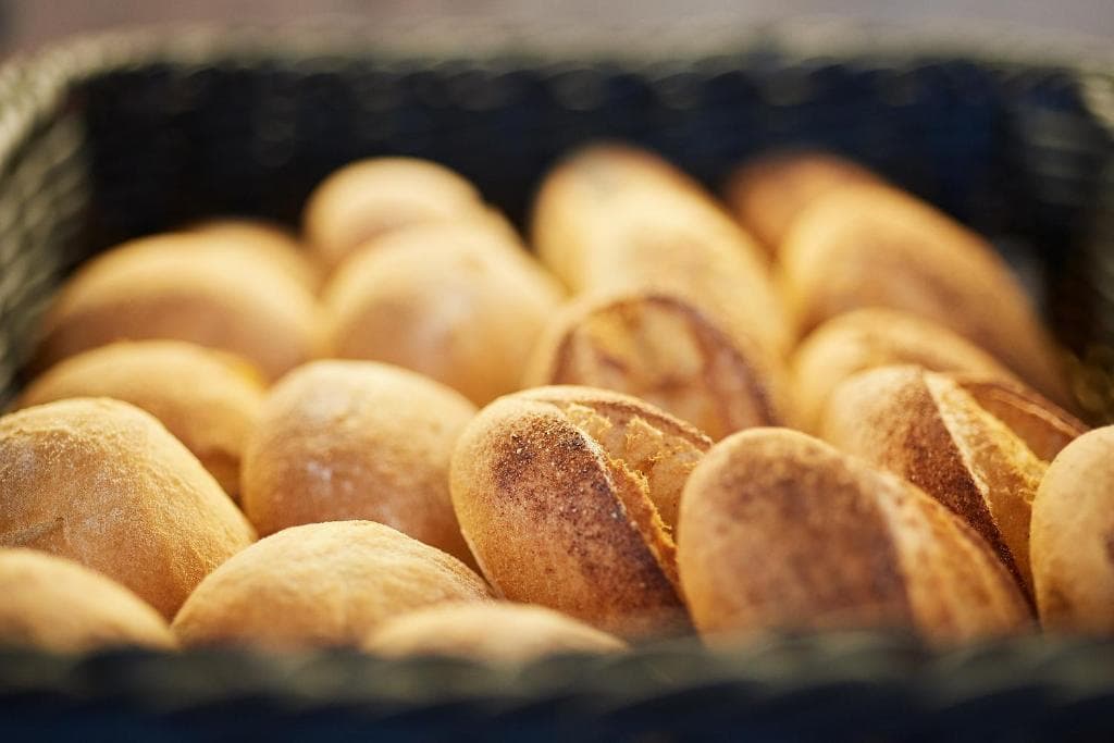 Akti Toroni Boutique Hotel - 40