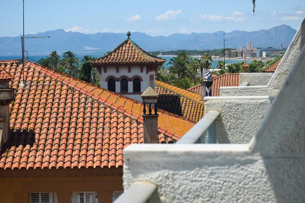 Hotel Blaumar Salou - 23