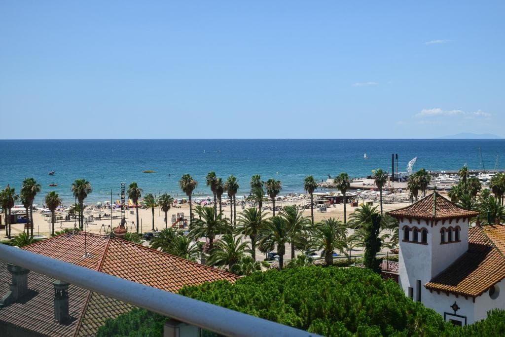 Hotel Blaumar Salou - 24