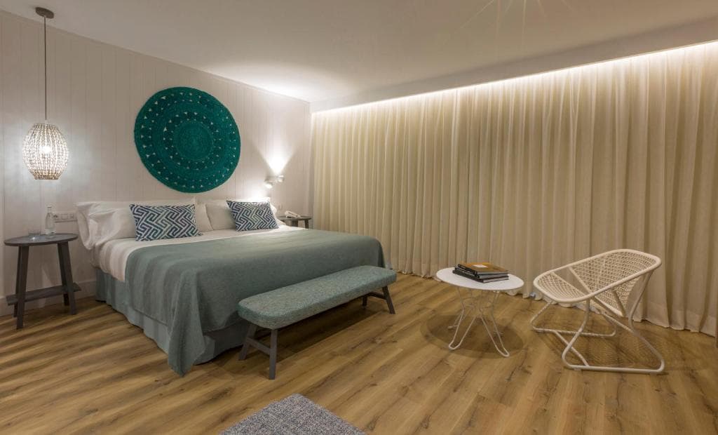 Hotel Blaumar Salou - 44