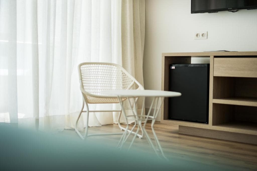 Hotel Blaumar Salou - 58