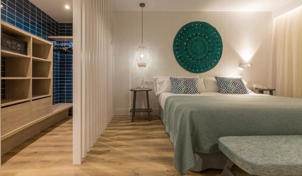Hotel Blaumar Salou - 62
