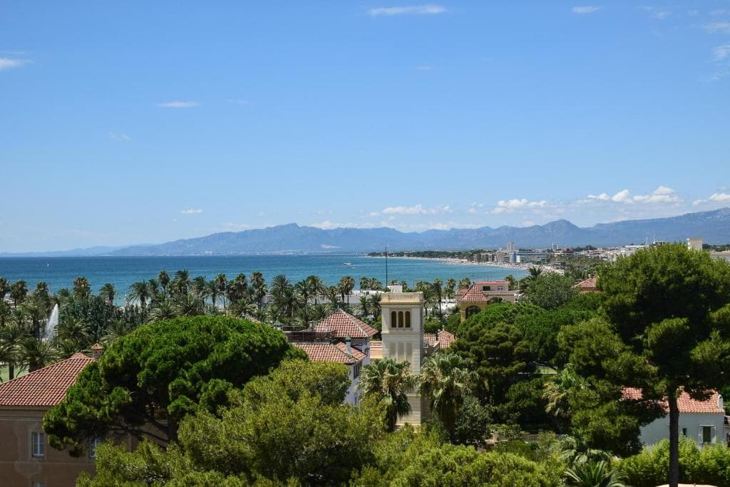 Hotel Blaumar Salou - 70