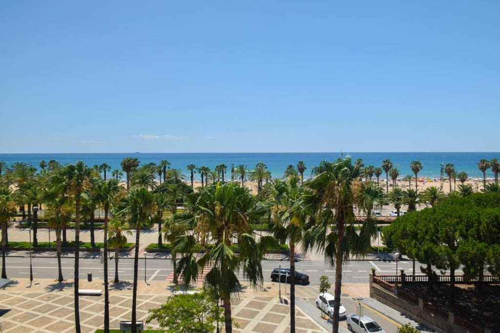Hotel Blaumar Salou - 71