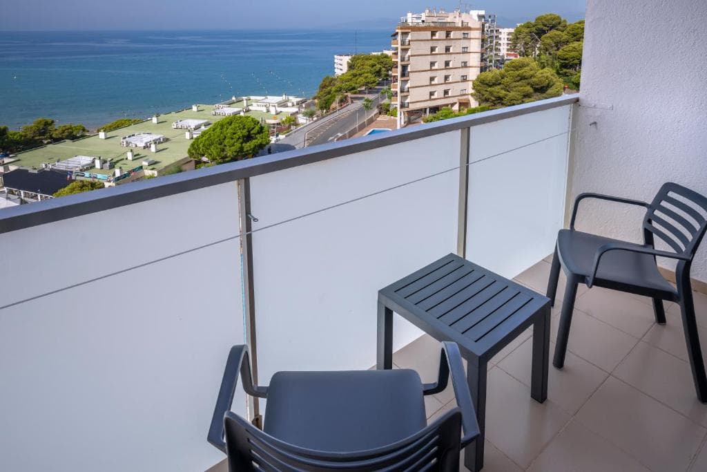 Barcelona - Salou Park Resort - 79