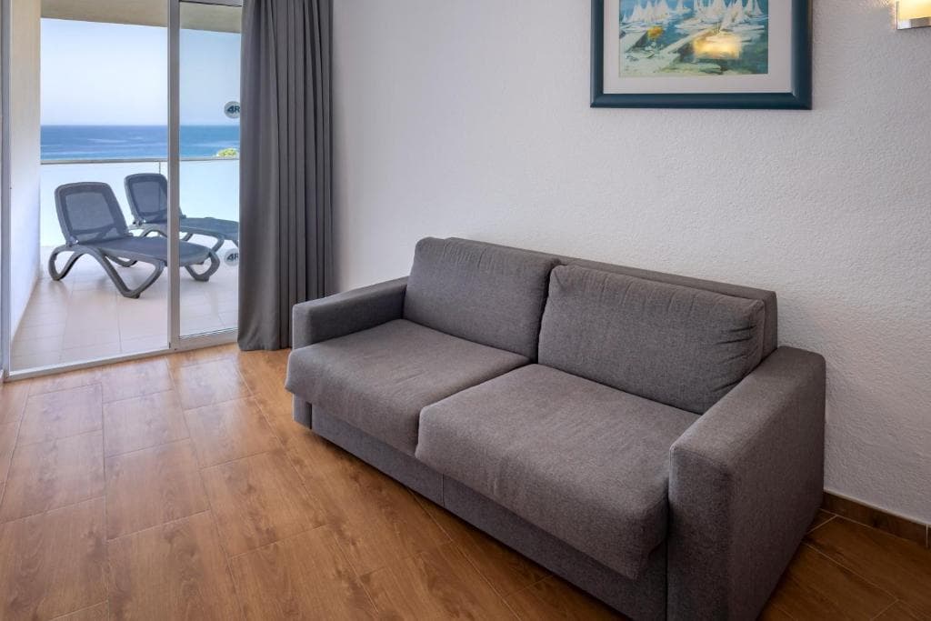 Barcelona - Salou Park Resort - 84