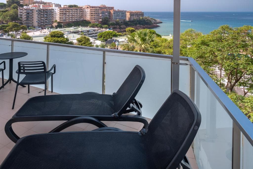 Barcelona - Salou Park Resort - 86