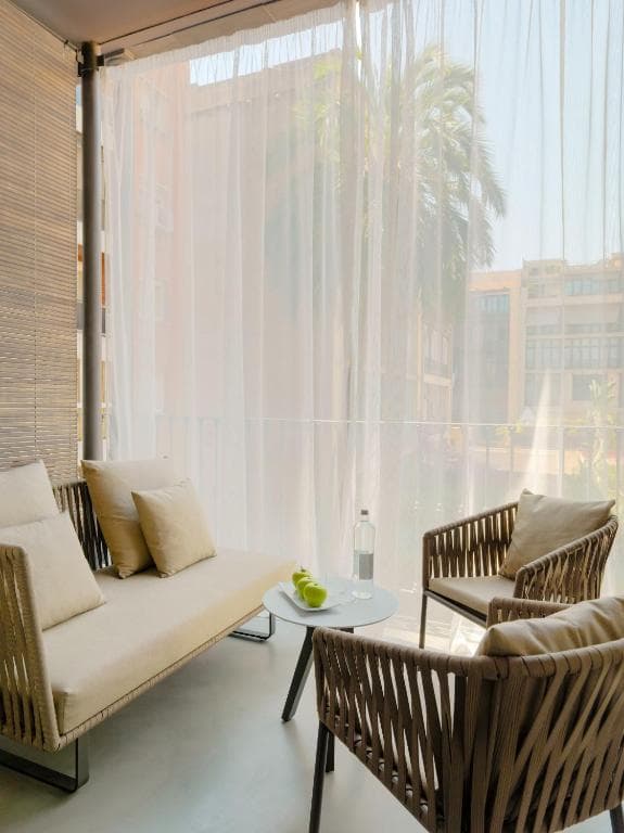 H10 Urquinaona Plaza - 9