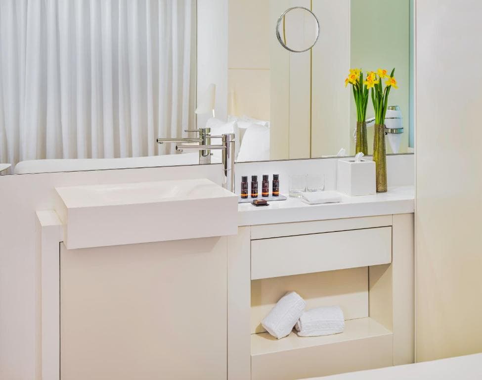 H10 Urquinaona Plaza - 19