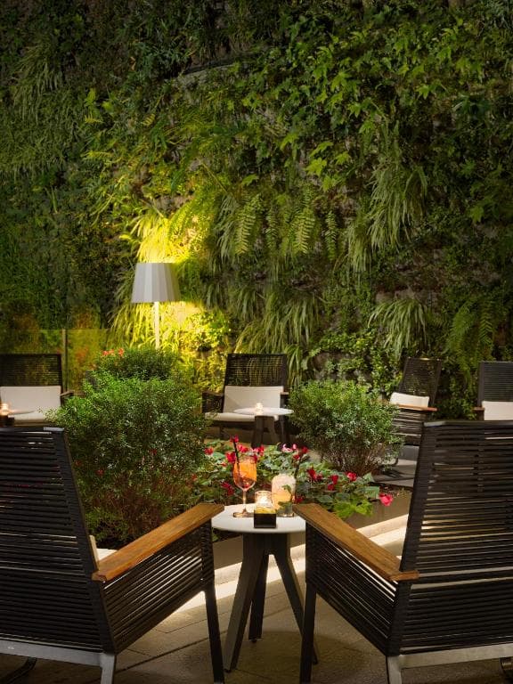 H10 Urquinaona Plaza - 27