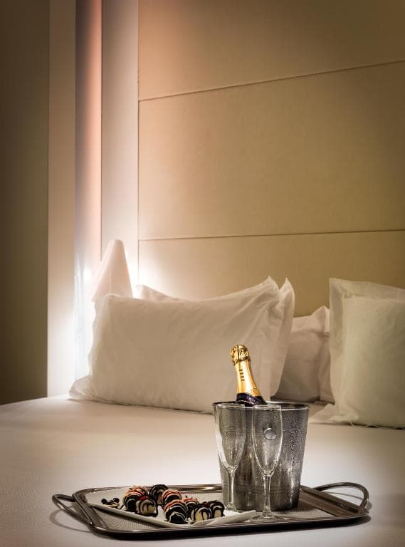 H10 Urquinaona Plaza - 40