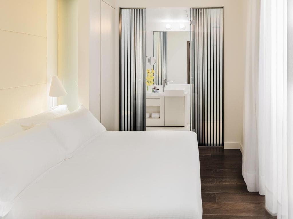 H10 Urquinaona Plaza - 73