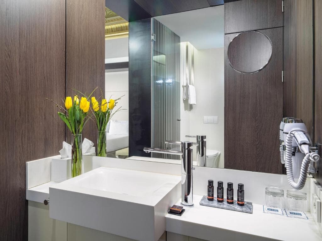 H10 Urquinaona Plaza - 76