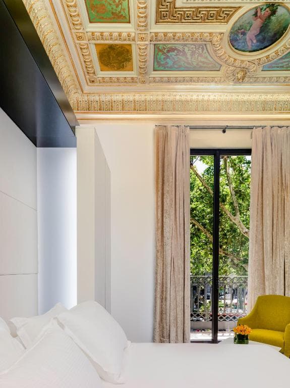 H10 Urquinaona Plaza - 86