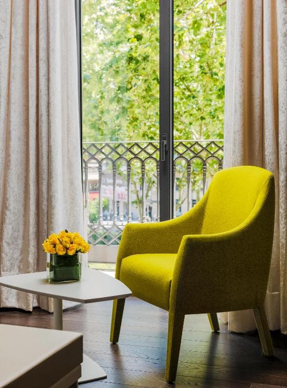 H10 Urquinaona Plaza - 87