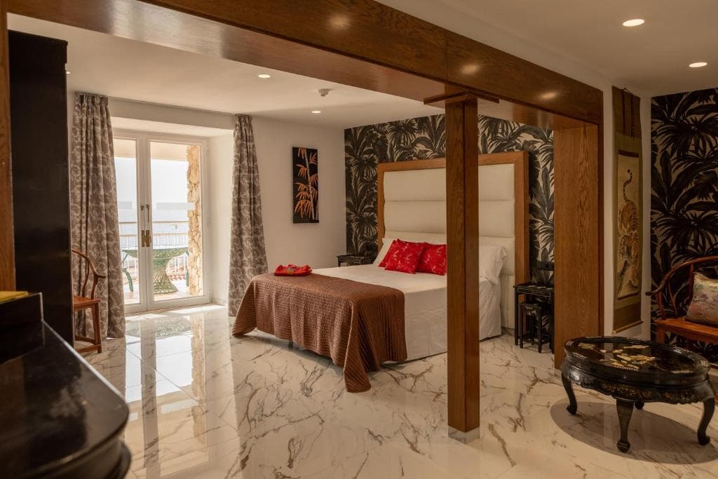 Roger de Flor Seleqtta - 3