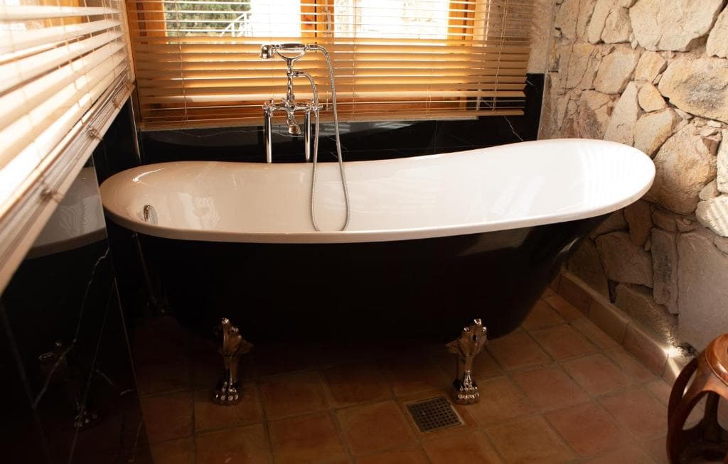 Roger de Flor Seleqtta - 5