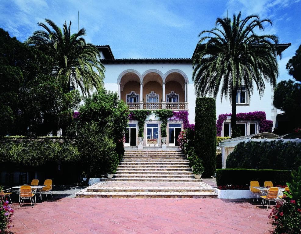 Roger de Flor Seleqtta - 8