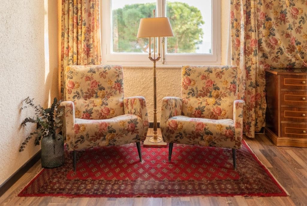 Roger de Flor Seleqtta - 10