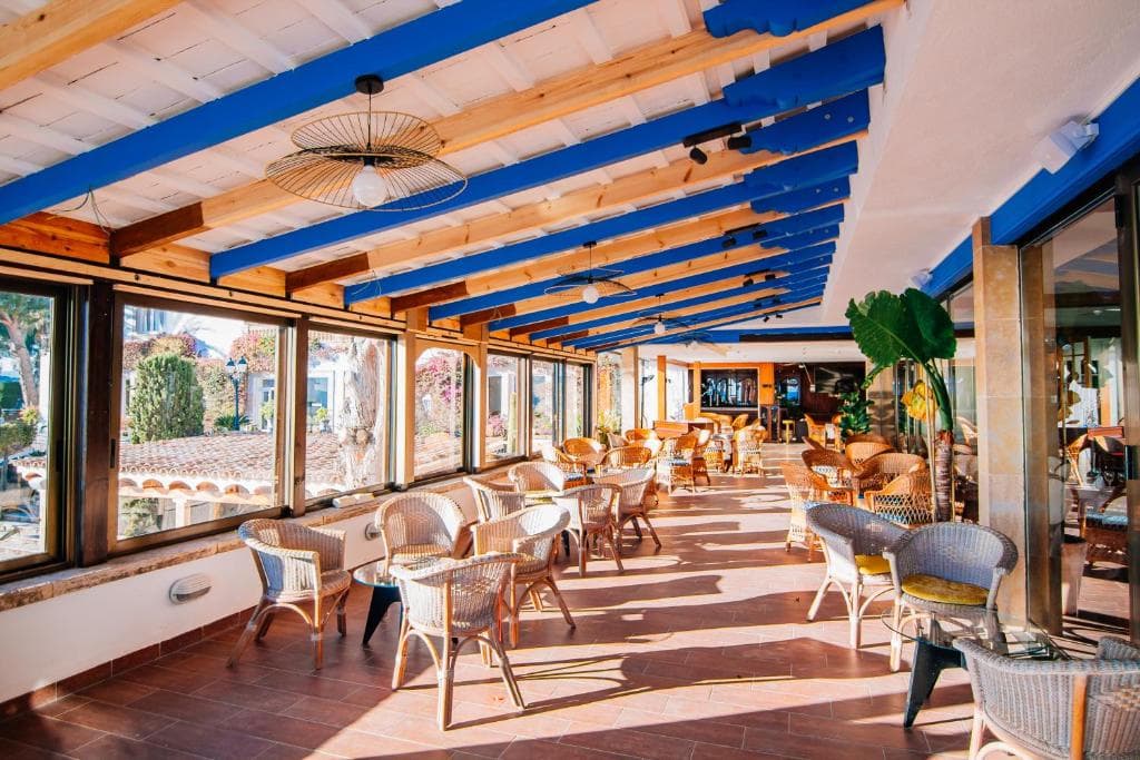 Roger de Flor Seleqtta - 12