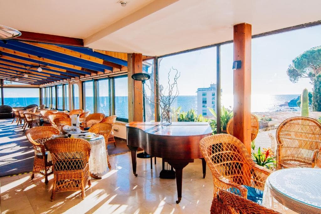 Roger de Flor Seleqtta - 15